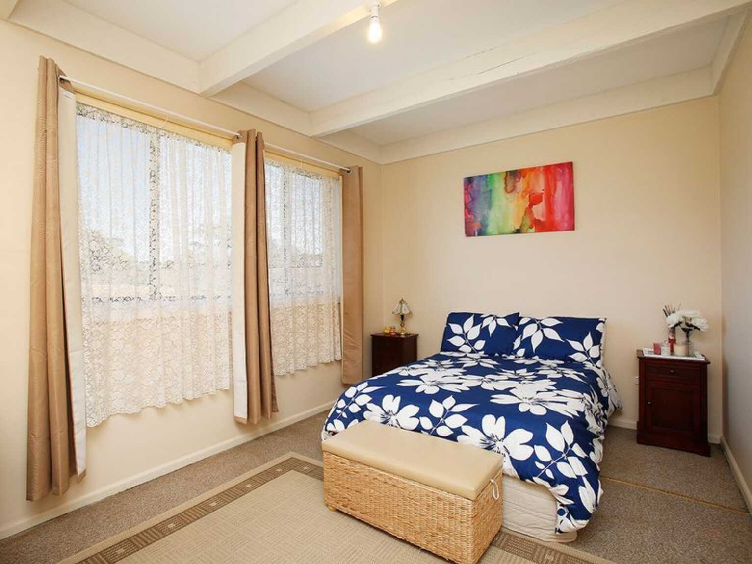 55A Throsby Street Moss Vale 55A Throsby Street Moss Vale