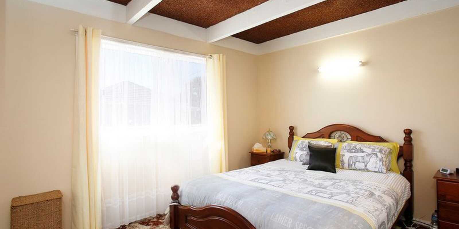 55A Throsby Street Moss Vale 55A Throsby Street Moss Vale