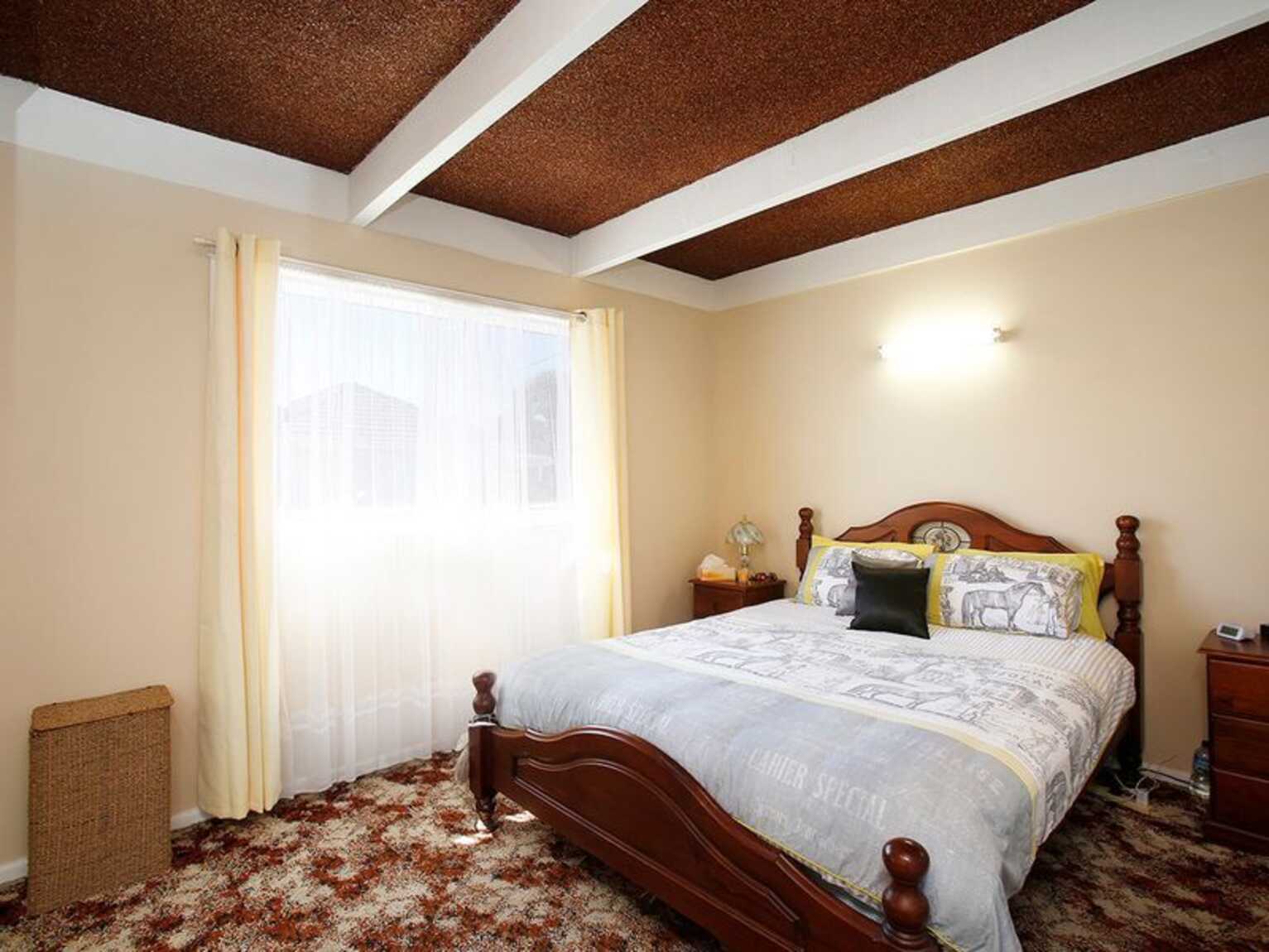 55A Throsby Street Moss Vale 55A Throsby Street Moss Vale