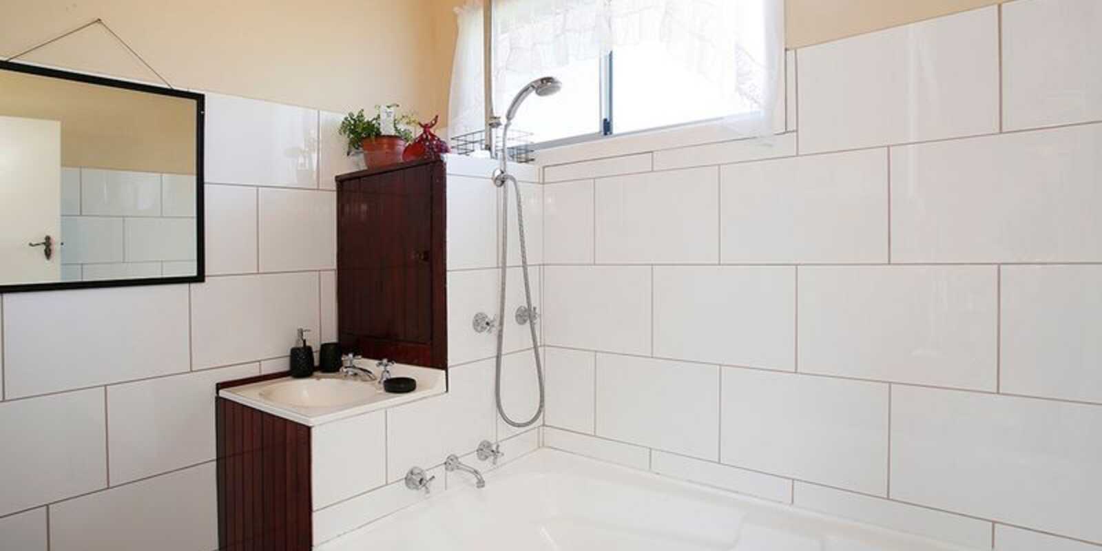 55A Throsby Street Moss Vale 55A Throsby Street Moss Vale
