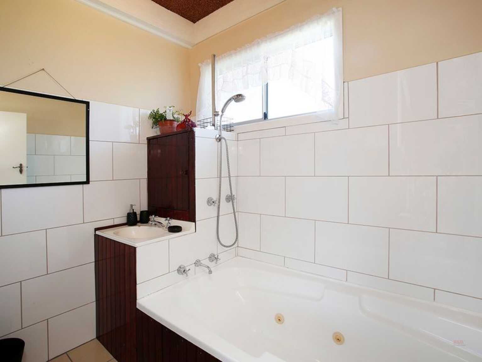 55A Throsby Street Moss Vale 55A Throsby Street Moss Vale