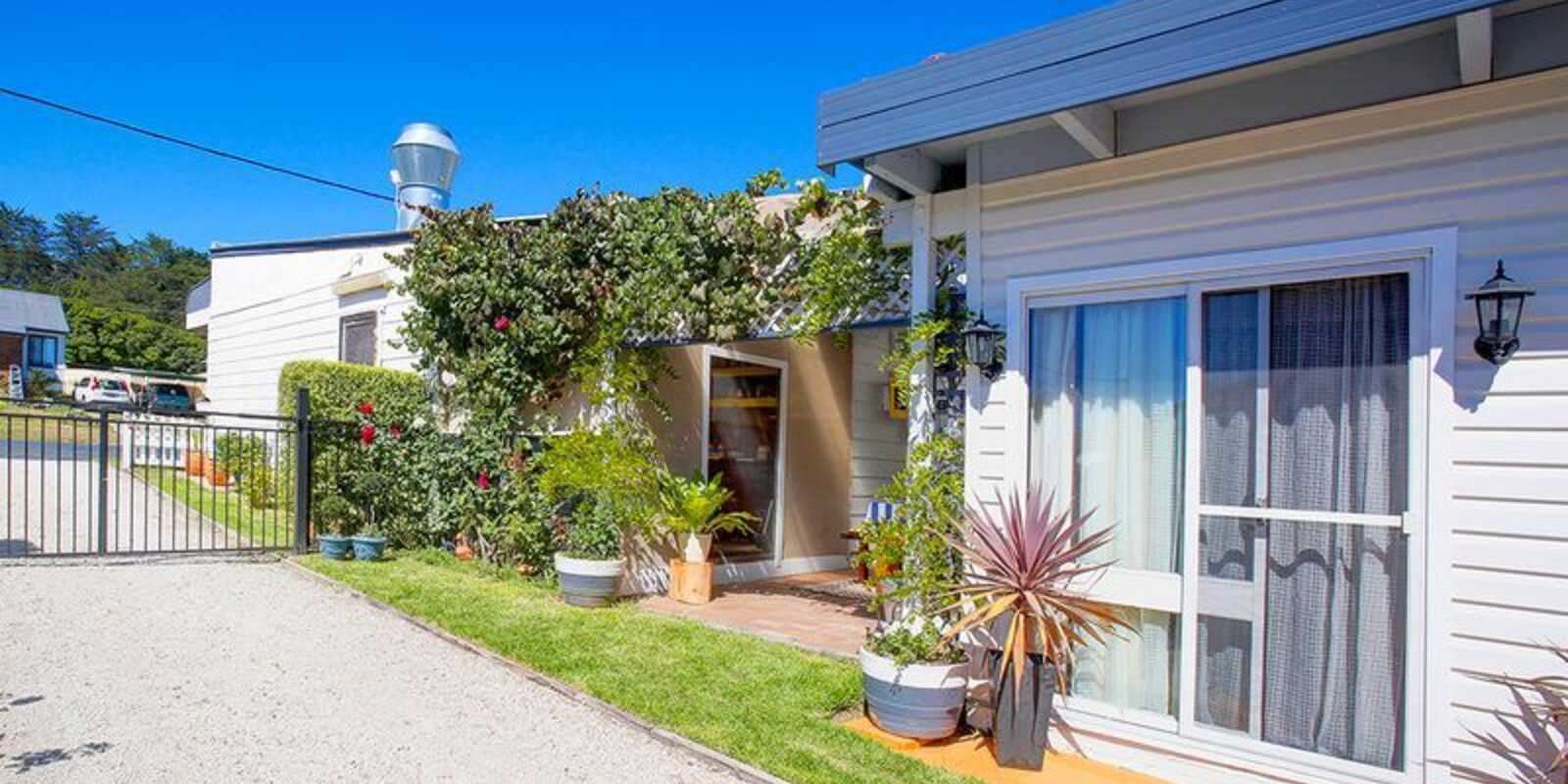 55A Throsby Street Moss Vale 55A Throsby Street Moss Vale