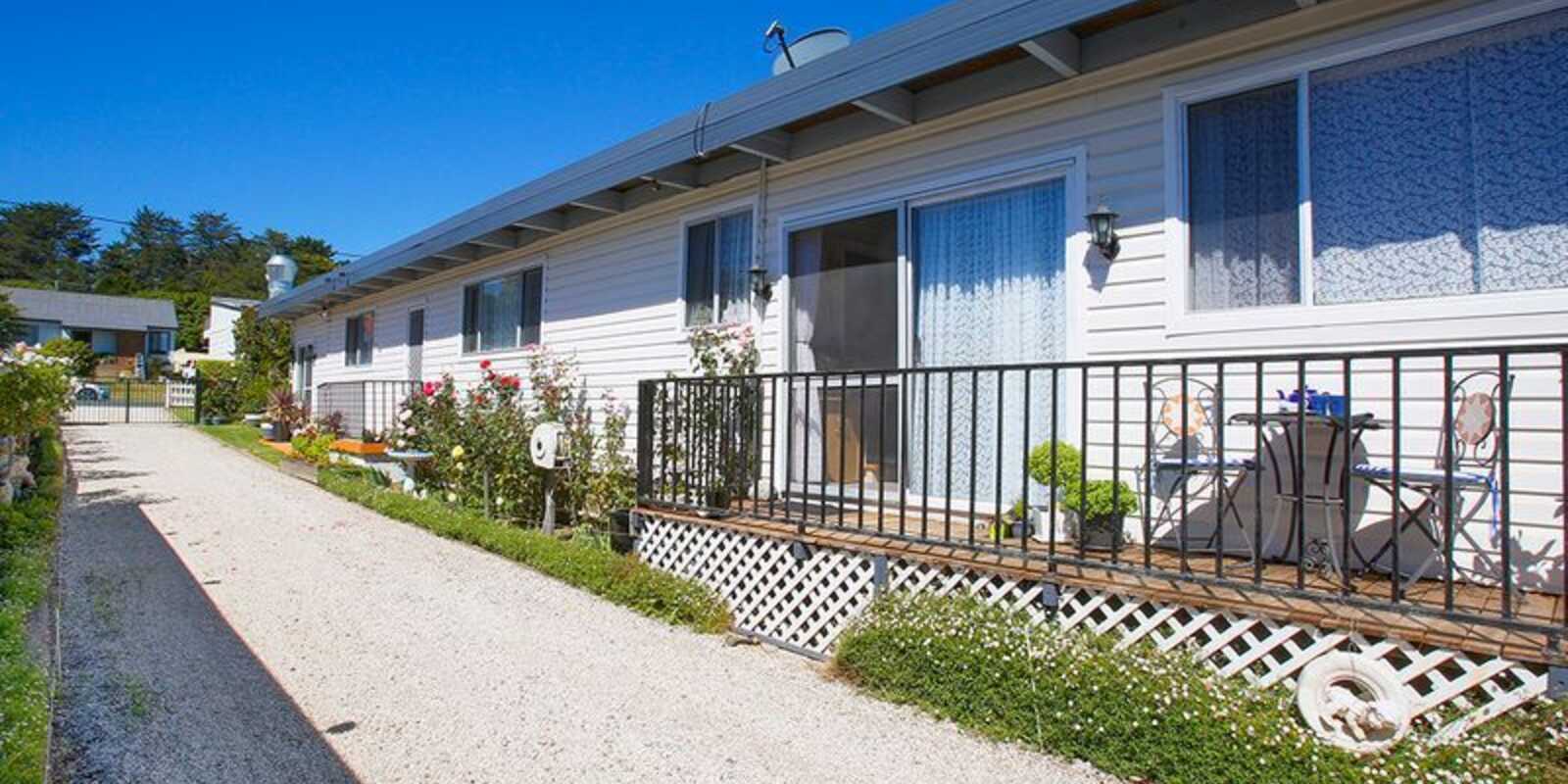 55A Throsby Street Moss Vale 55A Throsby Street Moss Vale