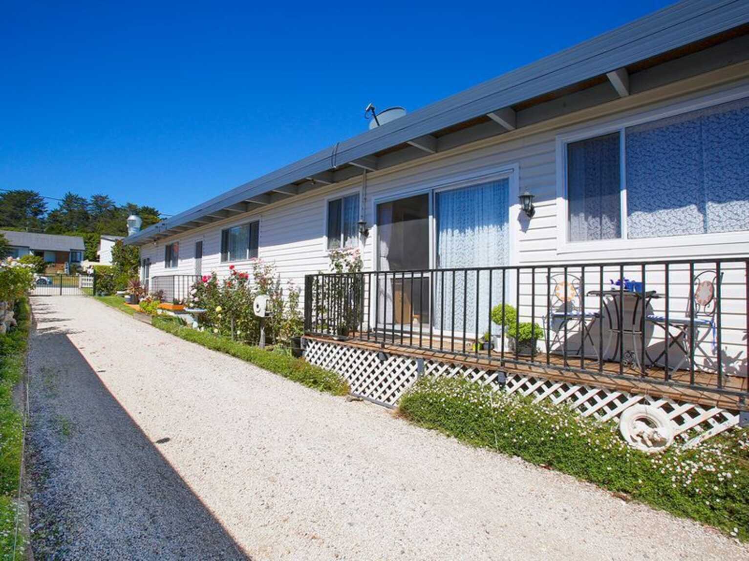 55A Throsby Street Moss Vale 55A Throsby Street Moss Vale