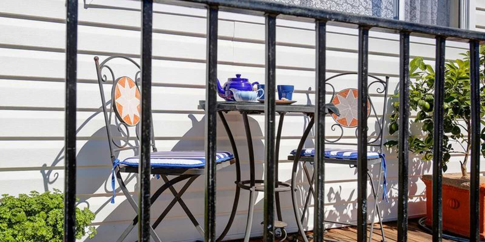 55A Throsby Street Moss Vale 55A Throsby Street Moss Vale