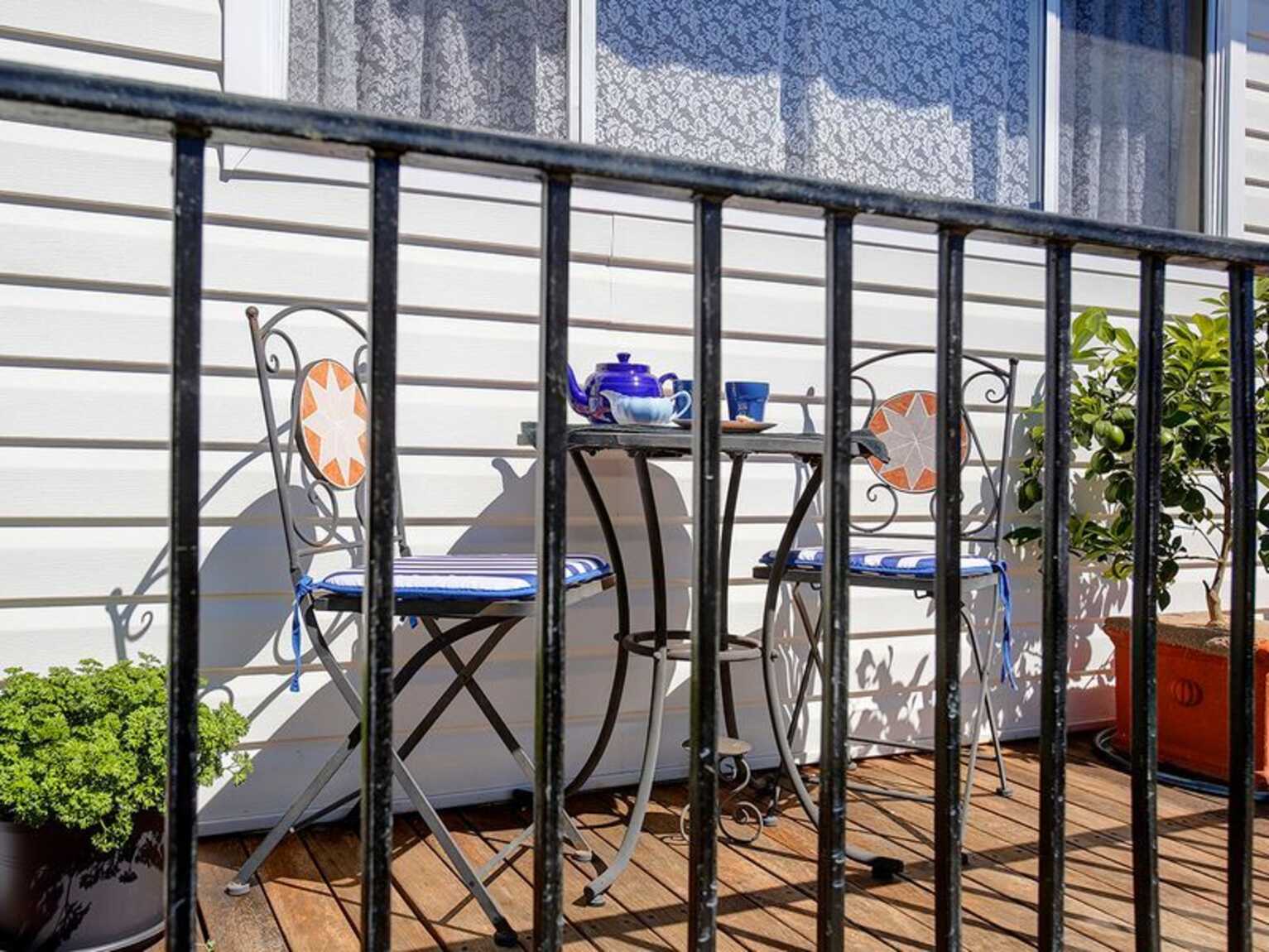 55A Throsby Street Moss Vale 55A Throsby Street Moss Vale