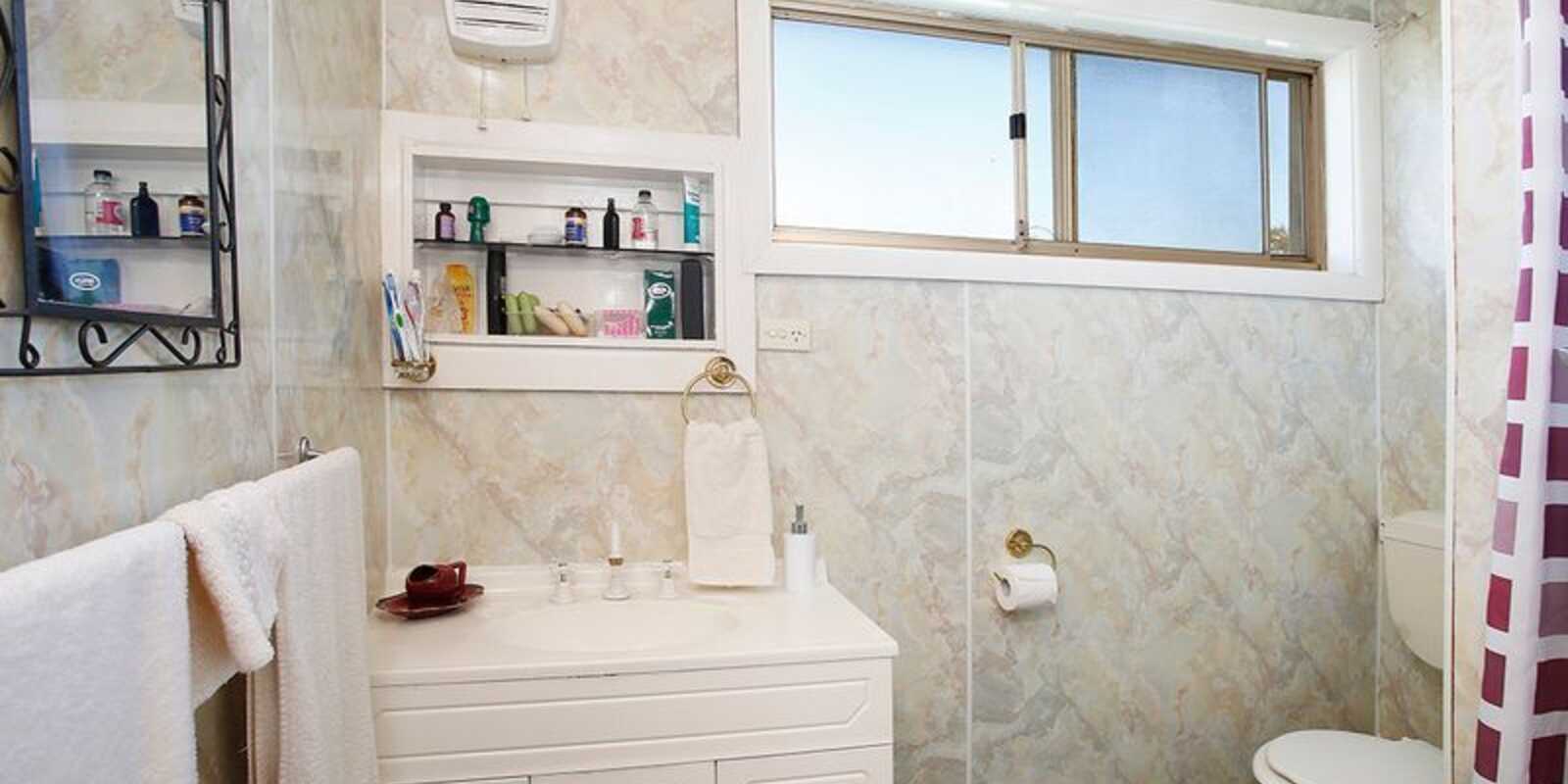55A Throsby Street Moss Vale 55A Throsby Street Moss Vale