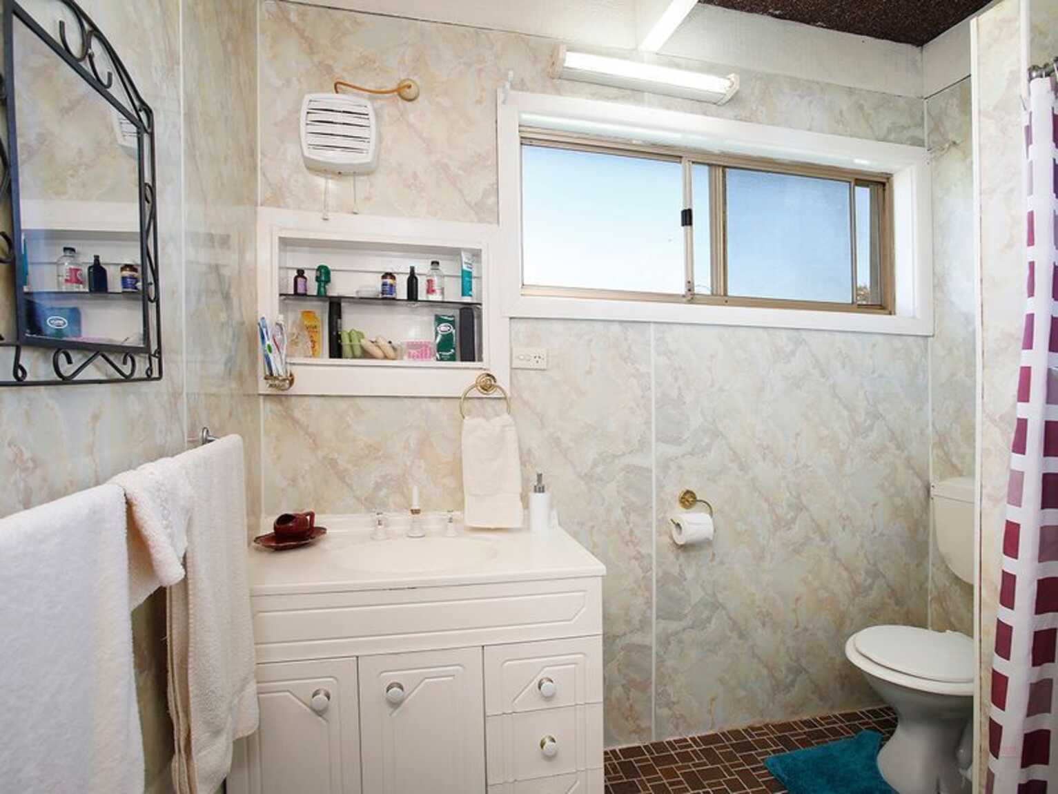 55A Throsby Street Moss Vale 55A Throsby Street Moss Vale