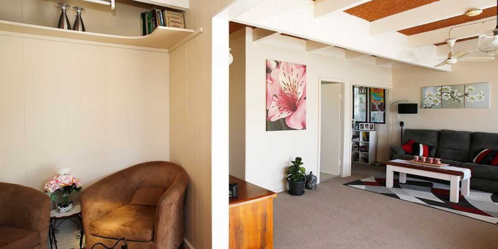 55A Throsby Street Moss Vale 55A Throsby Street Moss Vale