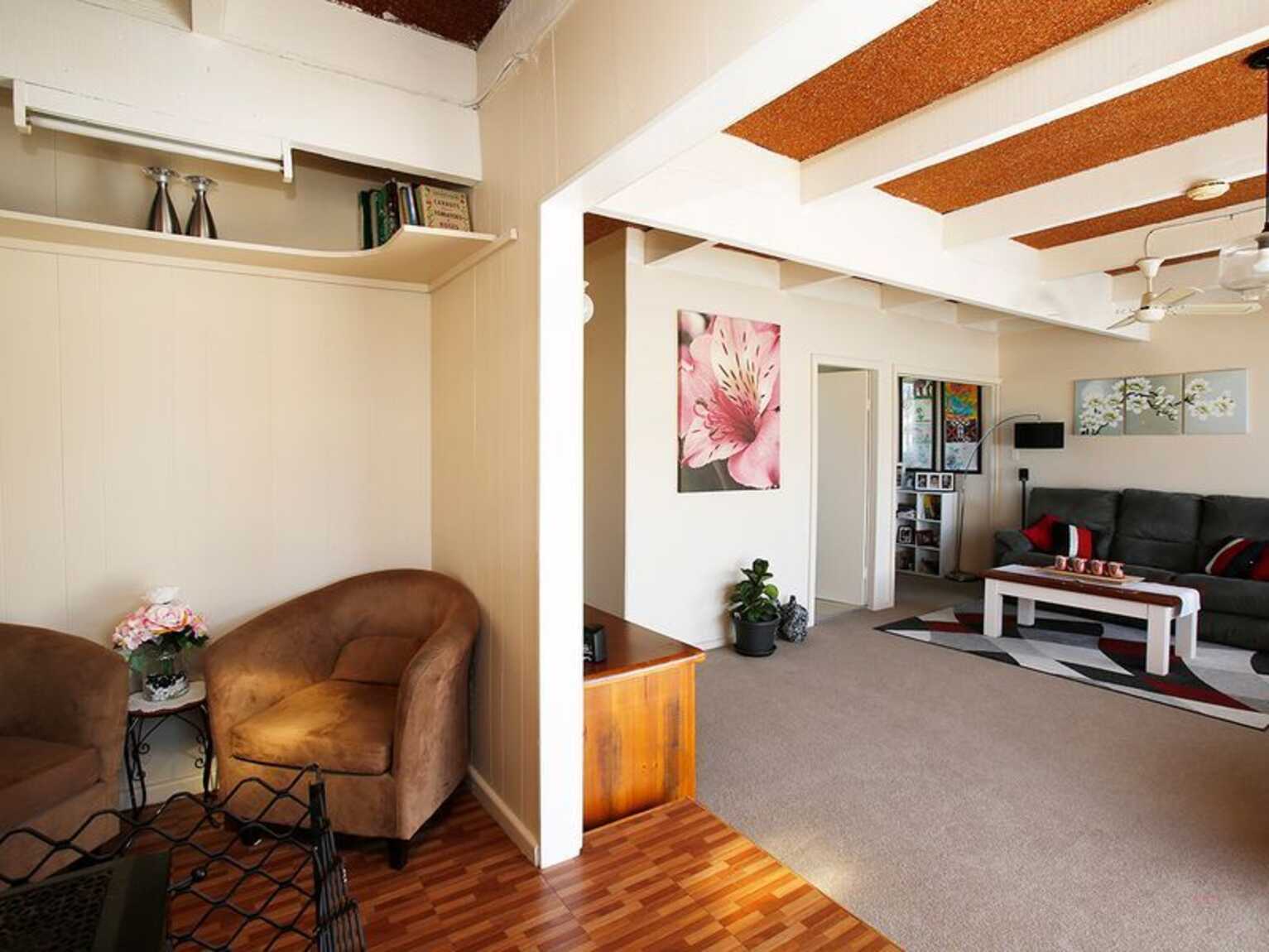 55A Throsby Street Moss Vale 55A Throsby Street Moss Vale
