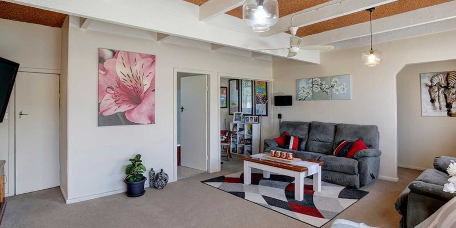 55A Throsby Street Moss Vale 55A Throsby Street Moss Vale