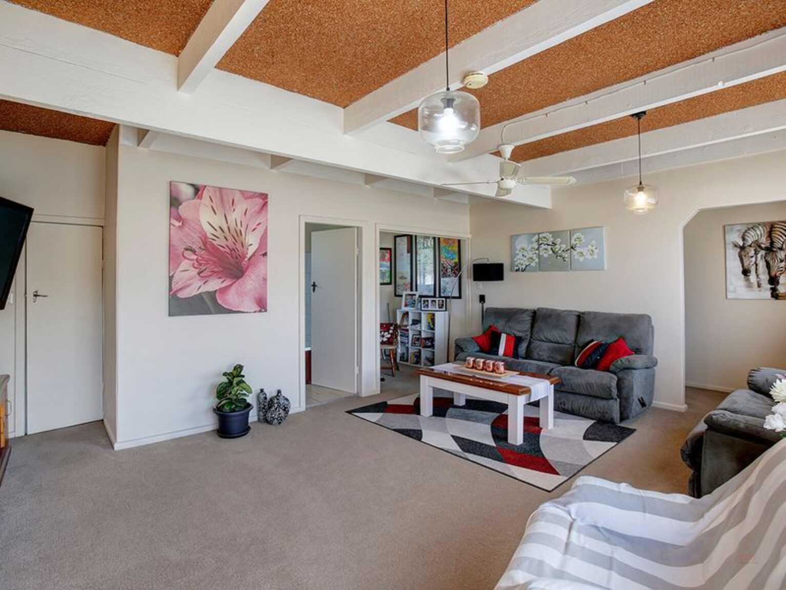55A Throsby Street Moss Vale 55A Throsby Street Moss Vale