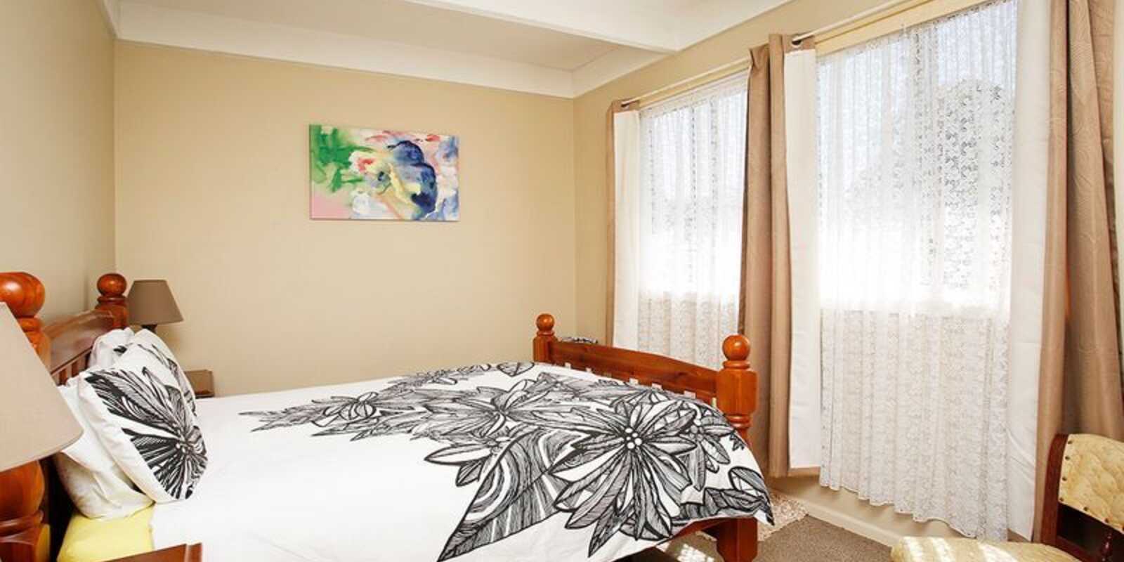 55A Throsby Street Moss Vale 55A Throsby Street Moss Vale