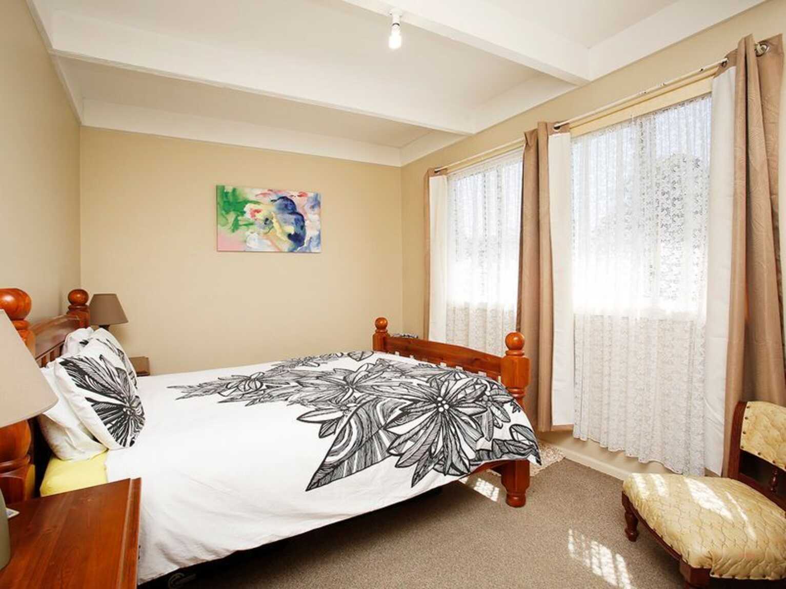 55A Throsby Street Moss Vale 55A Throsby Street Moss Vale