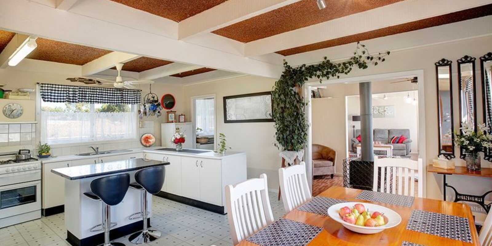 55A Throsby Street Moss Vale 55A Throsby Street Moss Vale