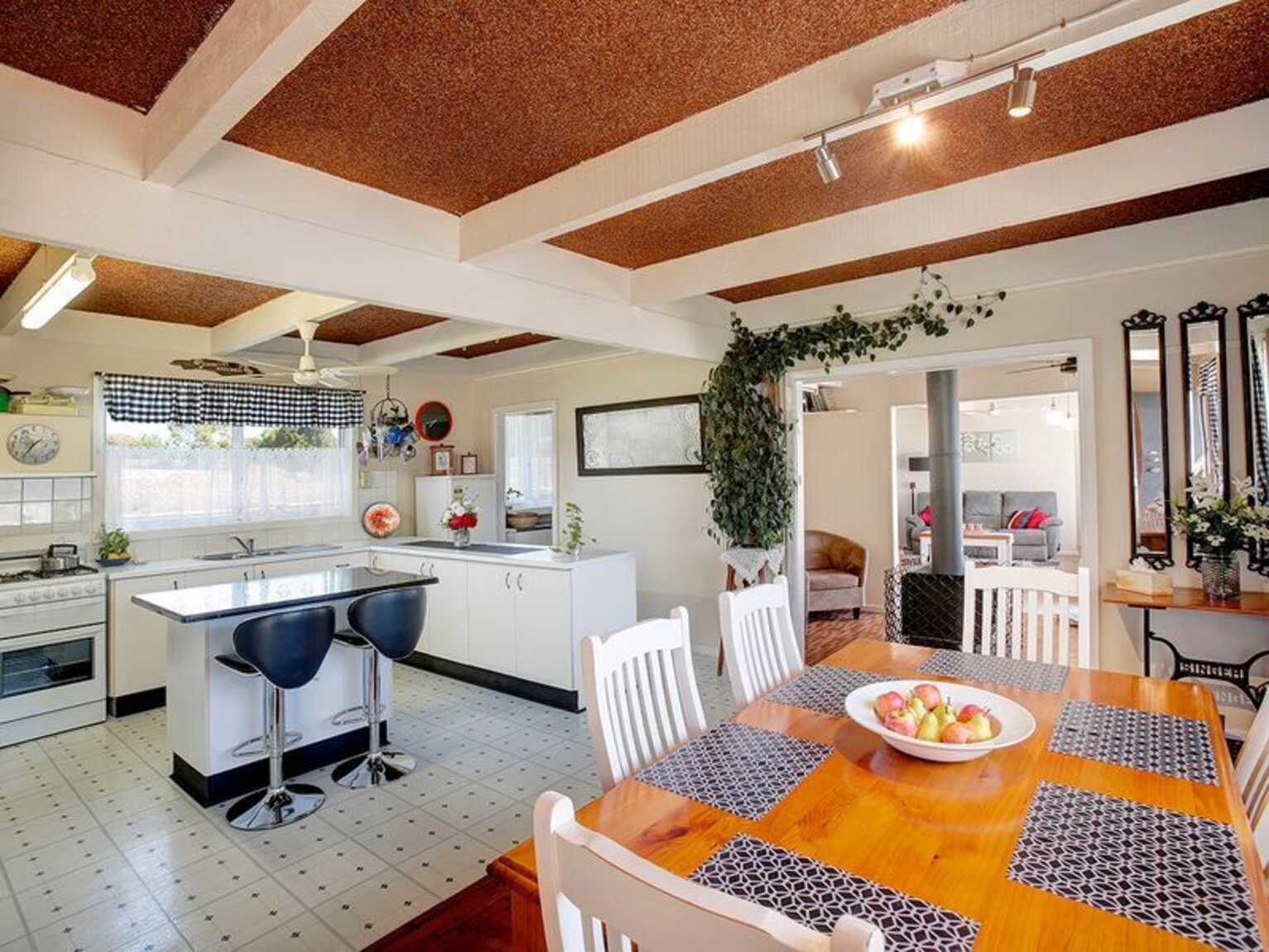 55A Throsby Street Moss Vale 55A Throsby Street Moss Vale