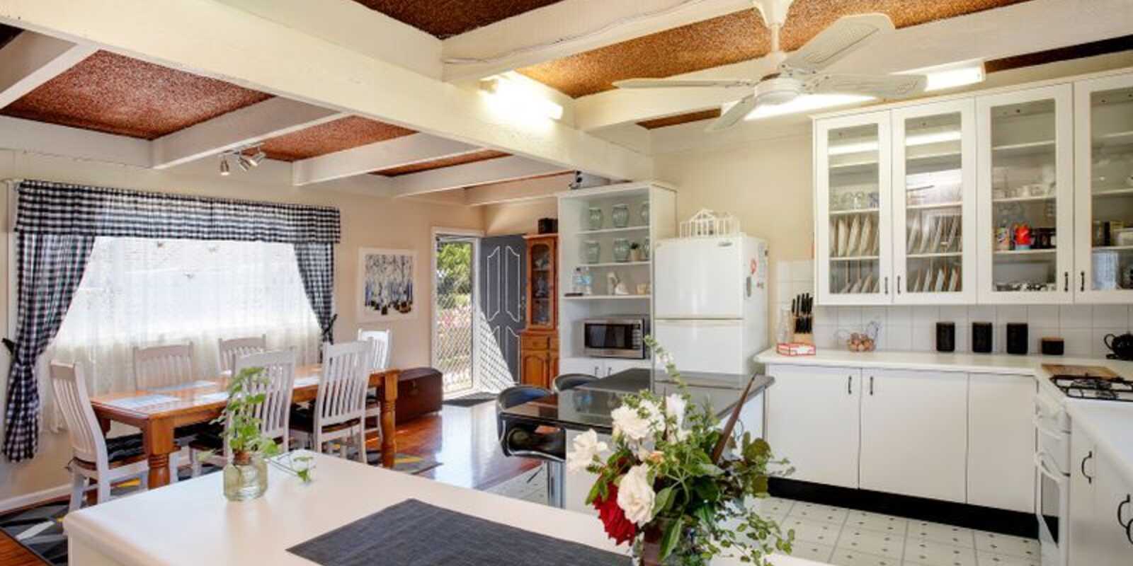 55A Throsby Street Moss Vale 55A Throsby Street Moss Vale