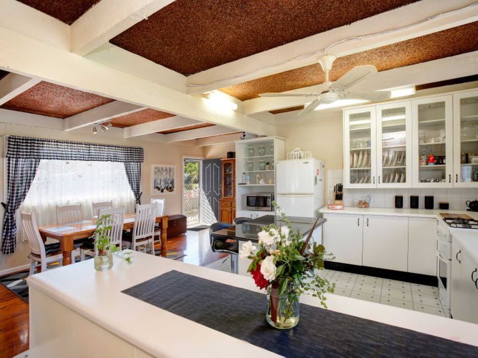 55A Throsby Street Moss Vale 55A Throsby Street Moss Vale