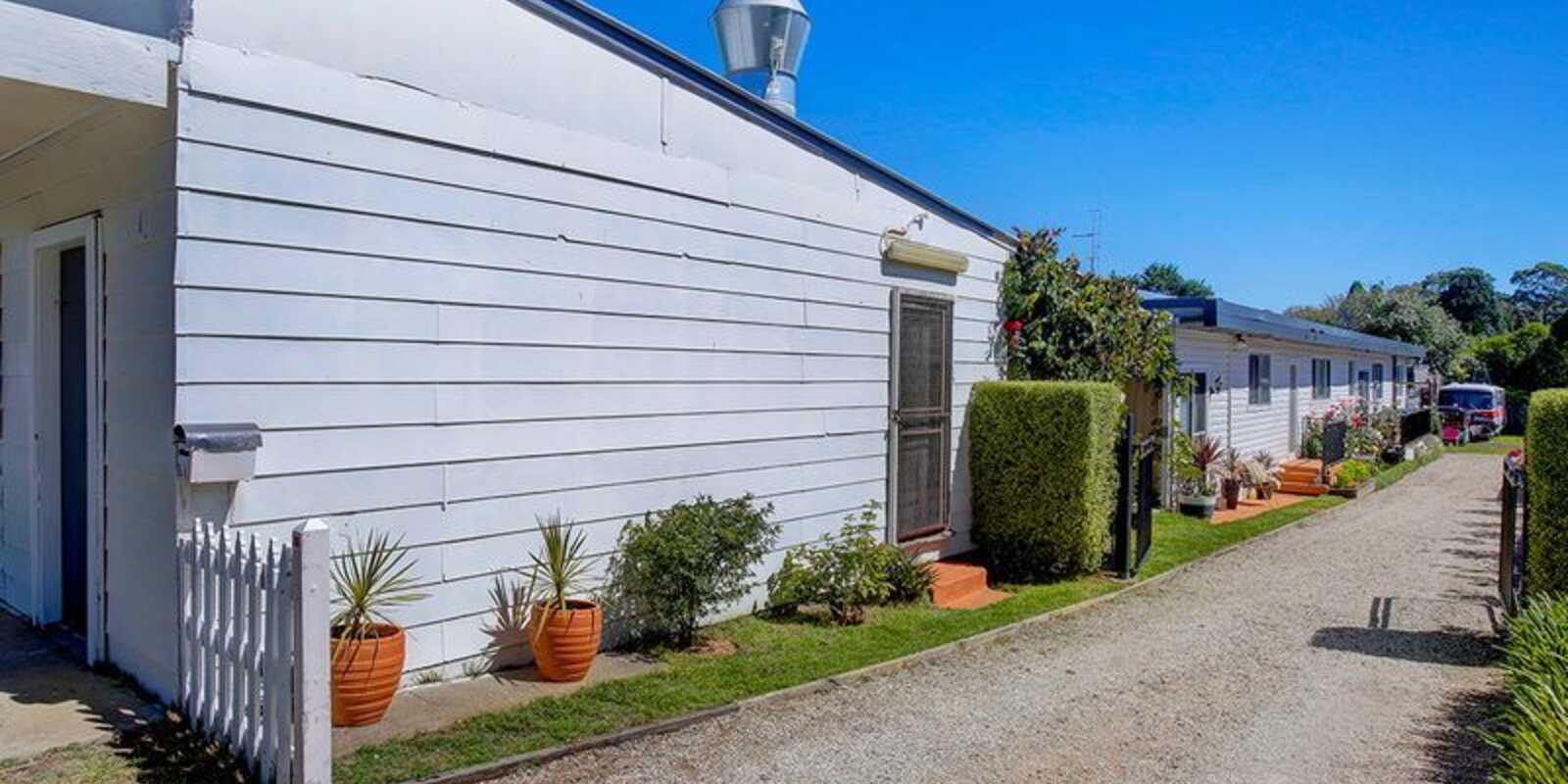 55A Throsby Street Moss Vale 55A Throsby Street Moss Vale