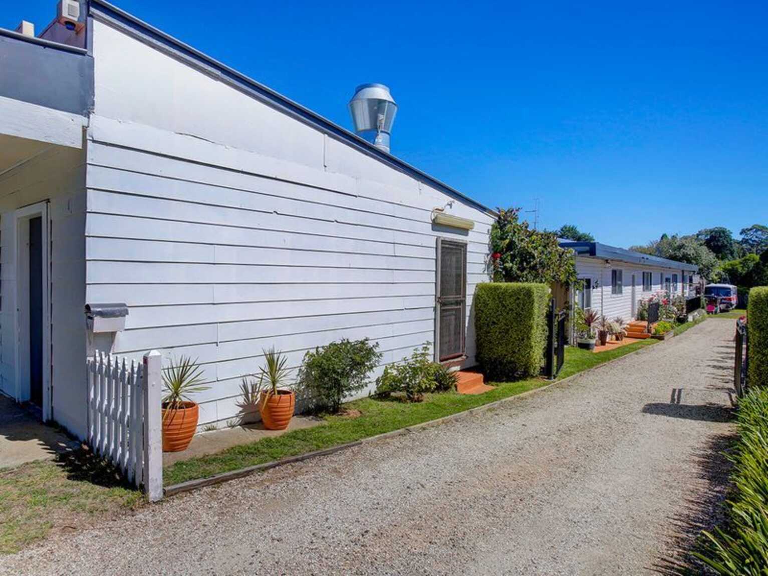 55A Throsby Street Moss Vale 55A Throsby Street Moss Vale