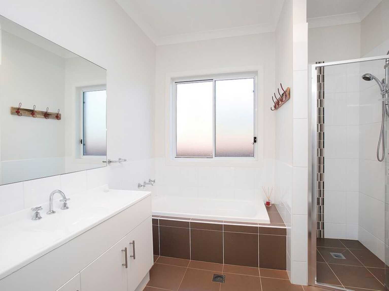 12 Lansdown Place Moss Vale 12 Lansdown Place Moss Vale