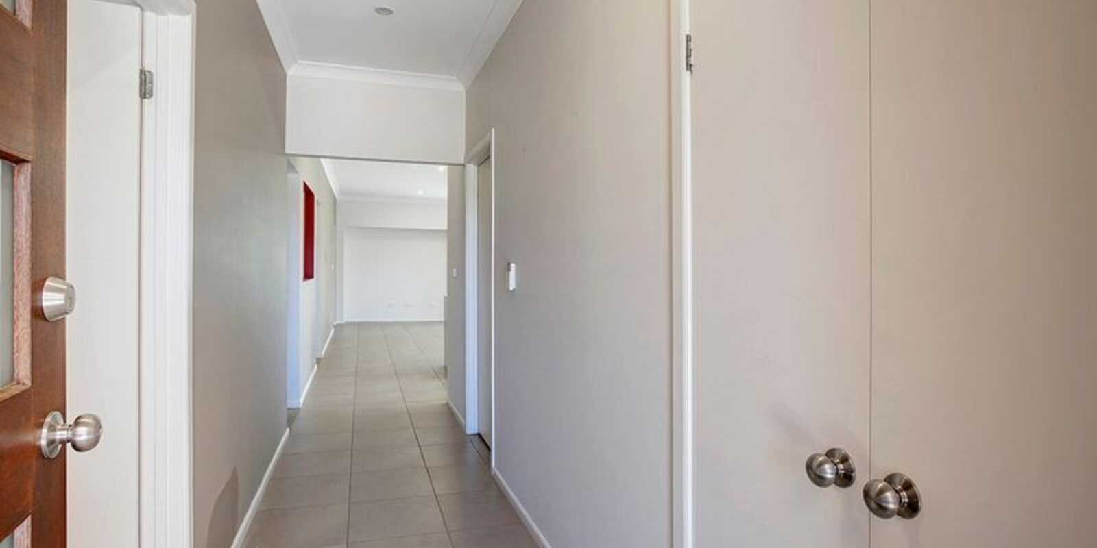 12 Lansdown Place Moss Vale 12 Lansdown Place Moss Vale