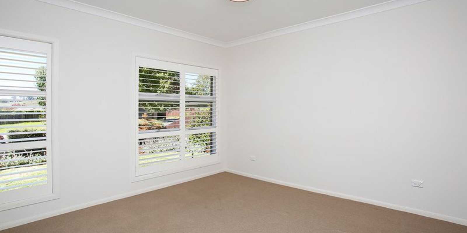 12 Lansdown Place Moss Vale 12 Lansdown Place Moss Vale