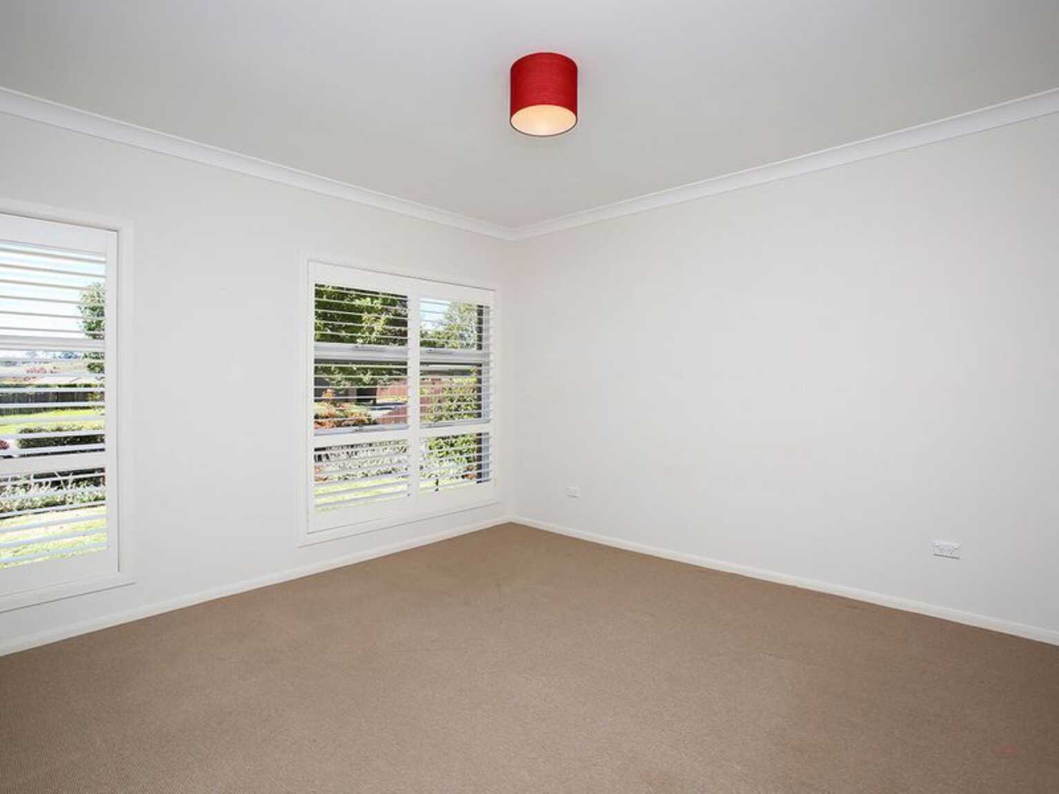 12 Lansdown Place Moss Vale 12 Lansdown Place Moss Vale