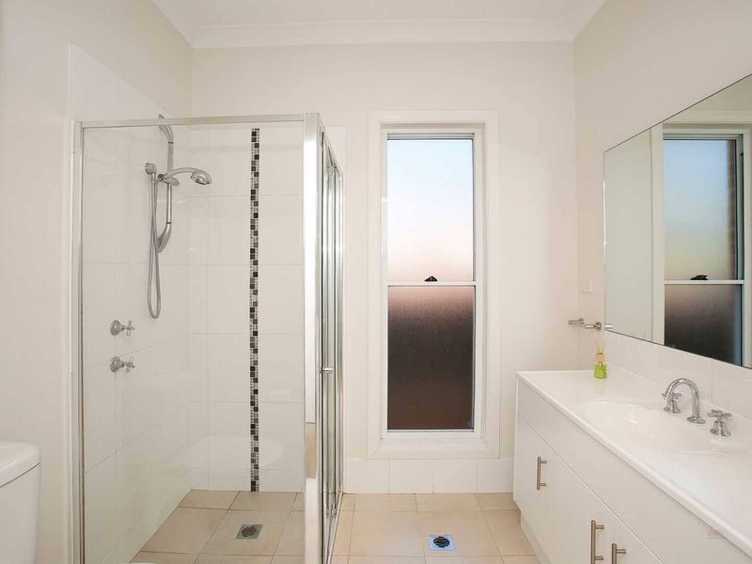 12 Lansdown Place Moss Vale 12 Lansdown Place Moss Vale