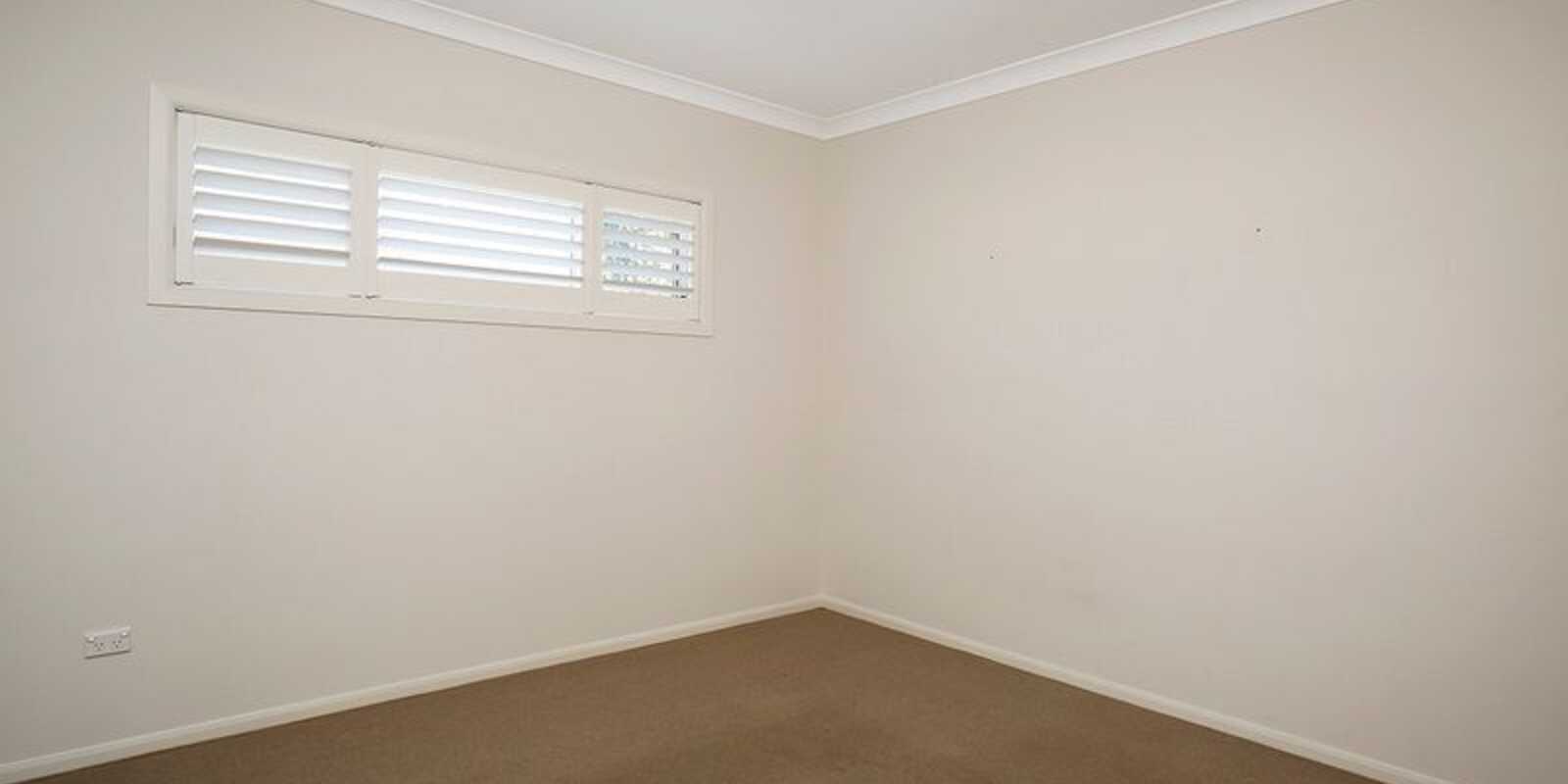 12 Lansdown Place Moss Vale 12 Lansdown Place Moss Vale