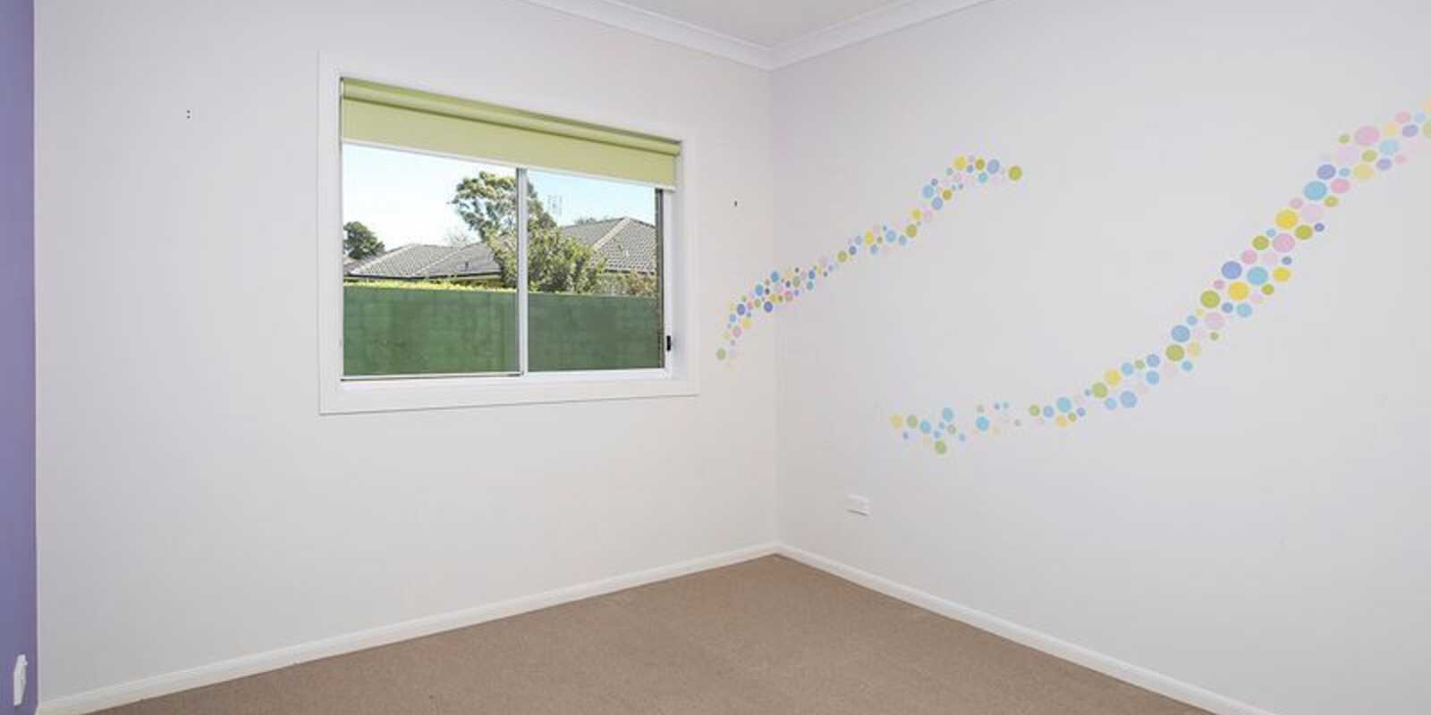 12 Lansdown Place Moss Vale 12 Lansdown Place Moss Vale
