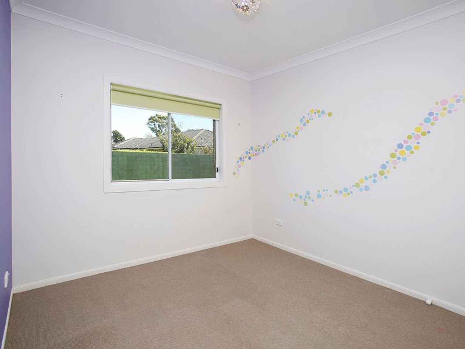 12 Lansdown Place Moss Vale 12 Lansdown Place Moss Vale