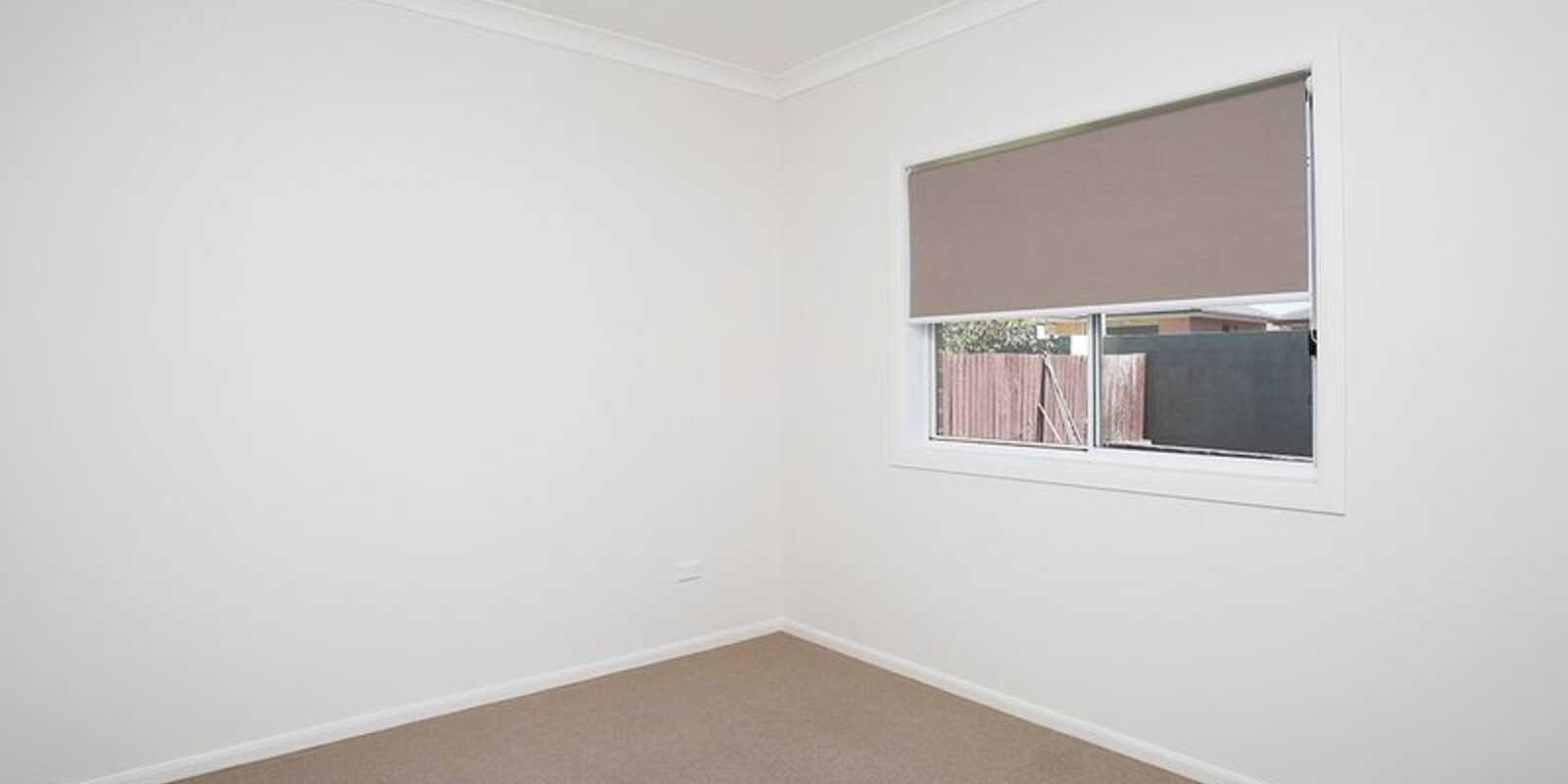12 Lansdown Place Moss Vale 12 Lansdown Place Moss Vale