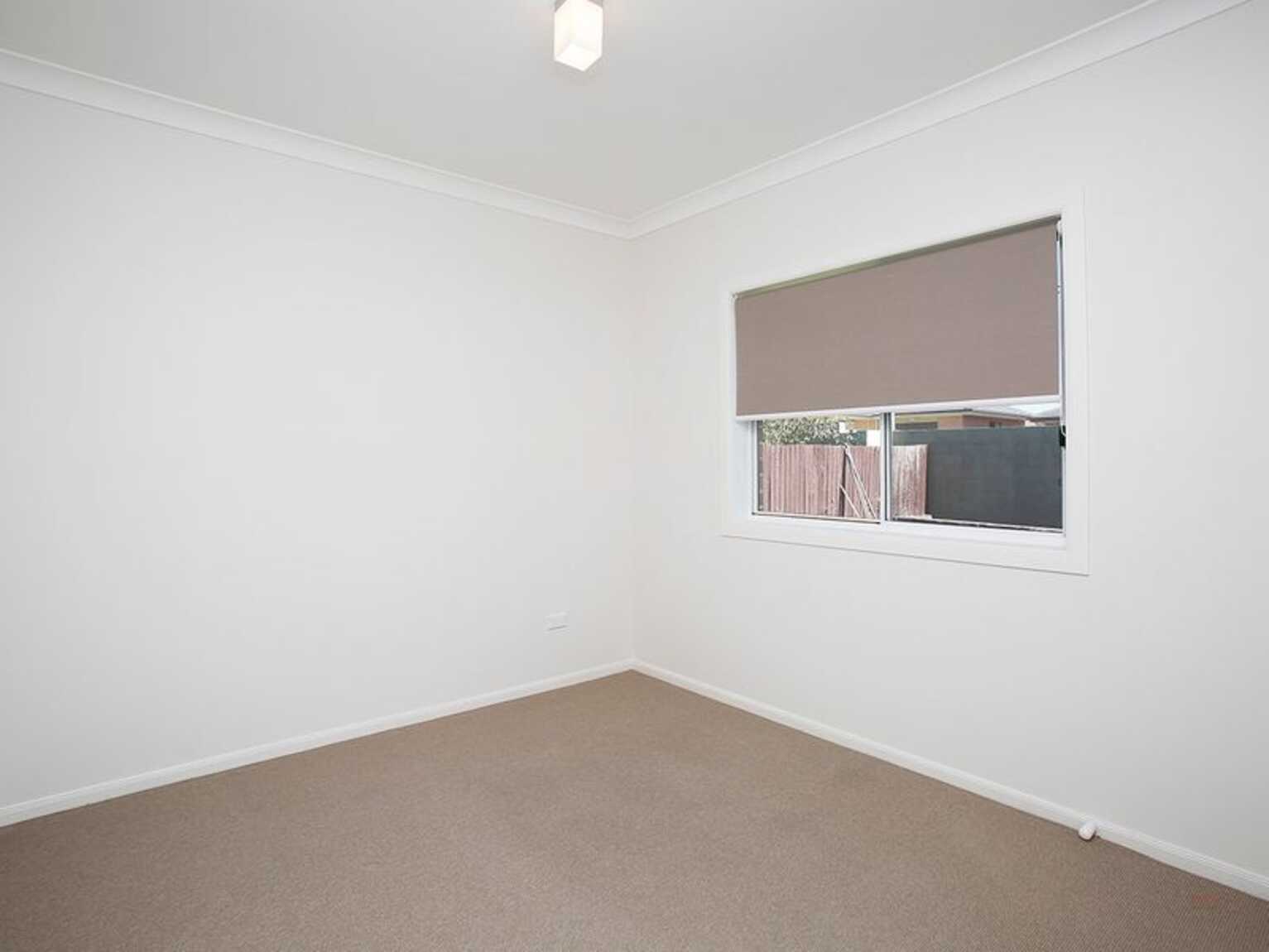 12 Lansdown Place Moss Vale 12 Lansdown Place Moss Vale