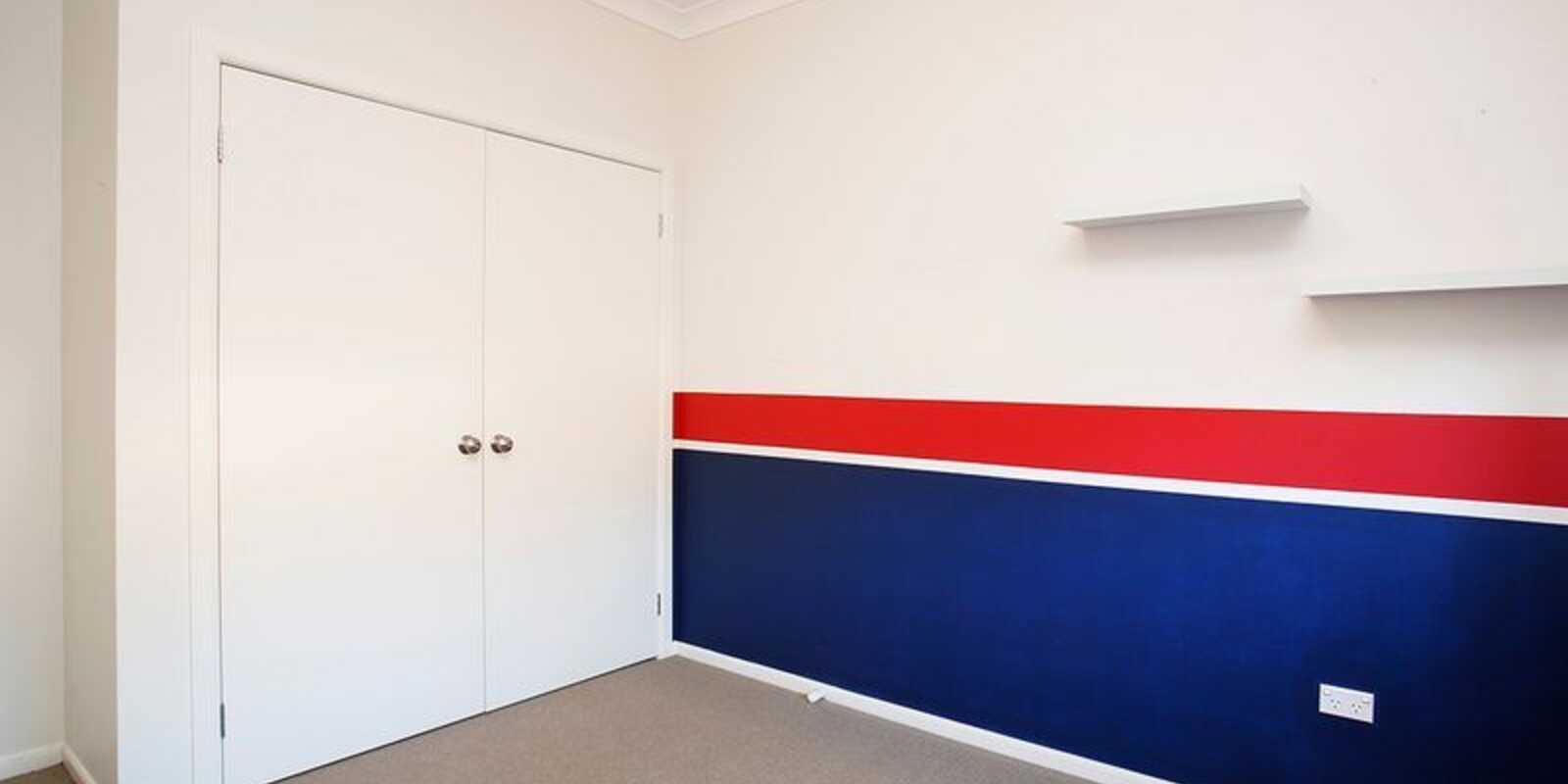 12 Lansdown Place Moss Vale 12 Lansdown Place Moss Vale