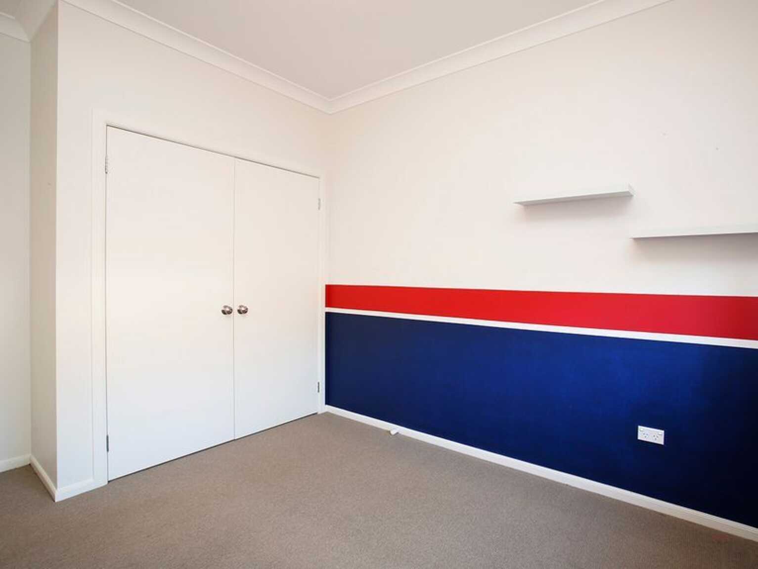 12 Lansdown Place Moss Vale 12 Lansdown Place Moss Vale