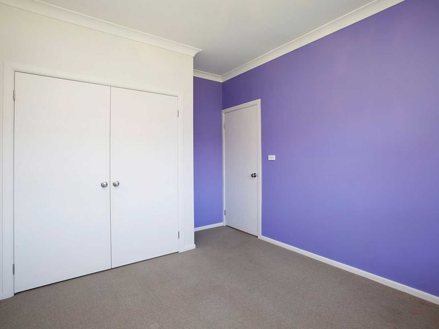 12 Lansdown Place Moss Vale 12 Lansdown Place Moss Vale