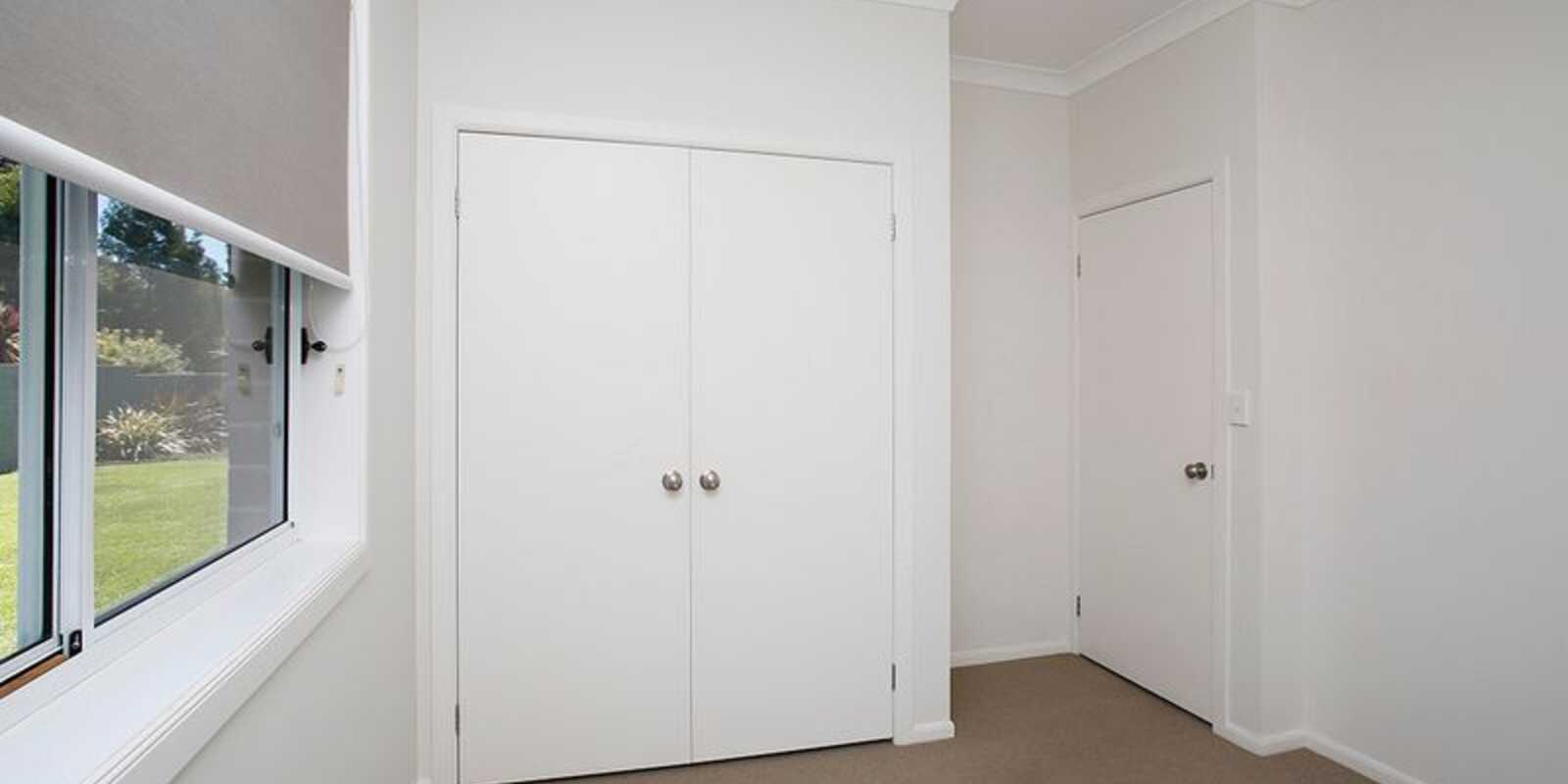 12 Lansdown Place Moss Vale 12 Lansdown Place Moss Vale
