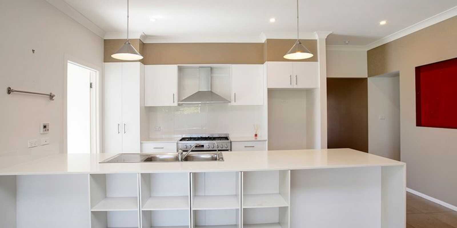 12 Lansdown Place Moss Vale 12 Lansdown Place Moss Vale