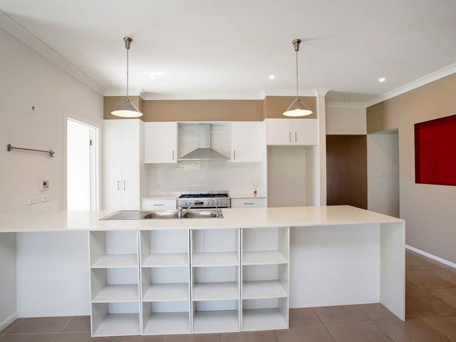 12 Lansdown Place Moss Vale 12 Lansdown Place Moss Vale