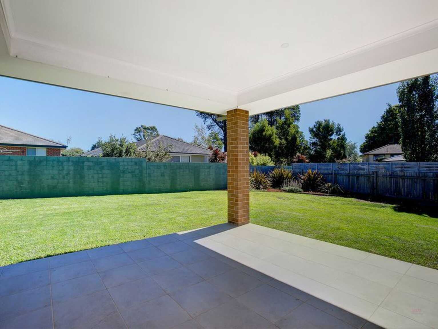 12 Lansdown Place Moss Vale 12 Lansdown Place Moss Vale