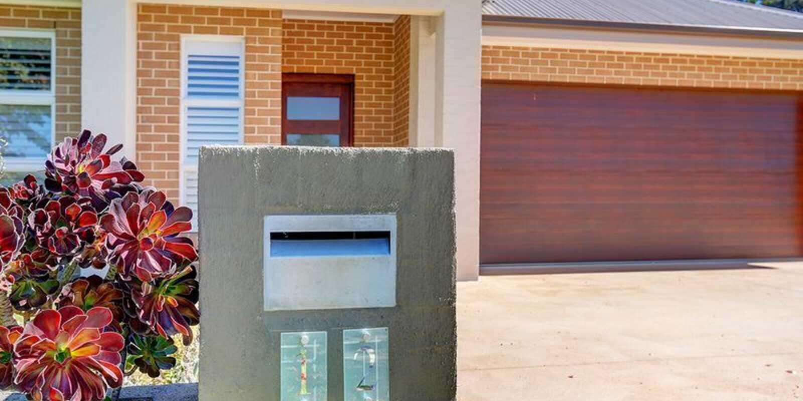 12 Lansdown Place Moss Vale 12 Lansdown Place Moss Vale