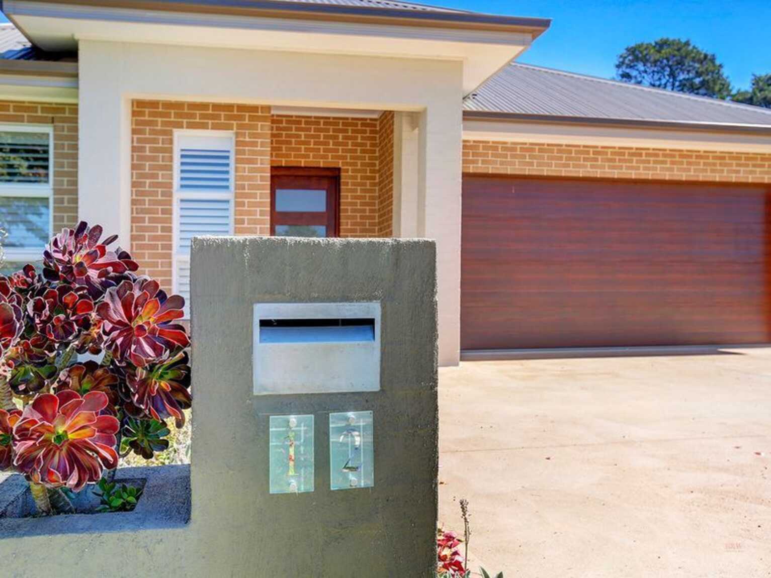 12 Lansdown Place Moss Vale 12 Lansdown Place Moss Vale