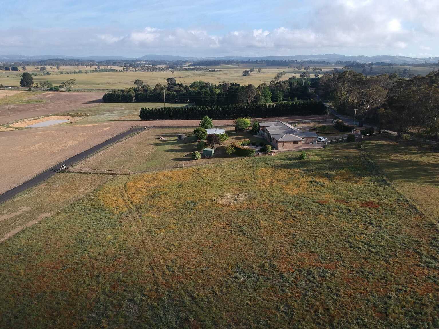 22 Walkers Road Moss Vale 22 Walkers Road Moss Vale