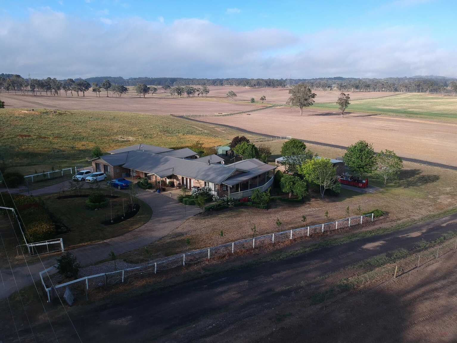 22 Walkers Road Moss Vale 22 Walkers Road Moss Vale