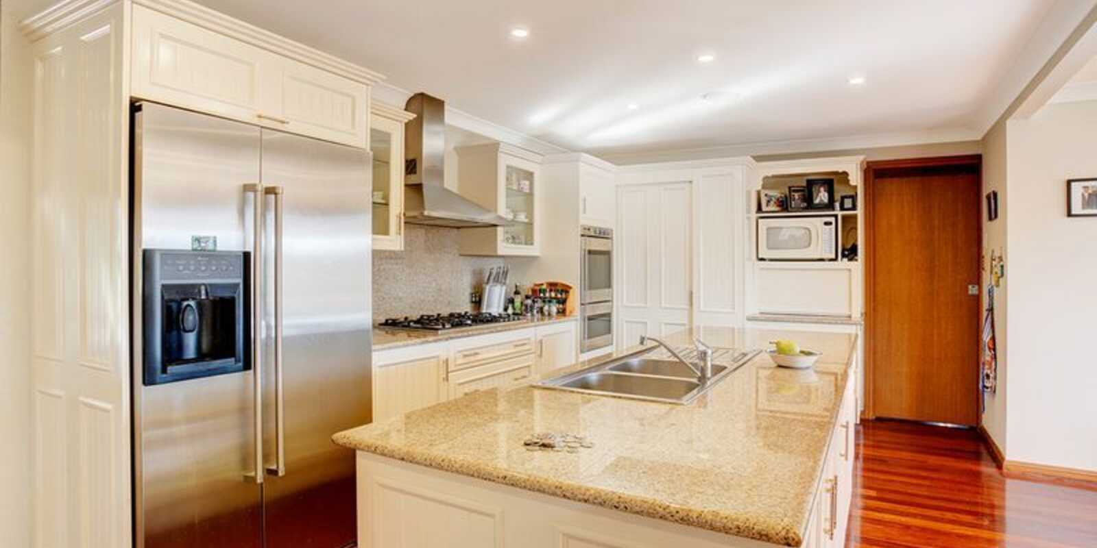 22 Walkers Road Moss Vale 22 Walkers Road Moss Vale