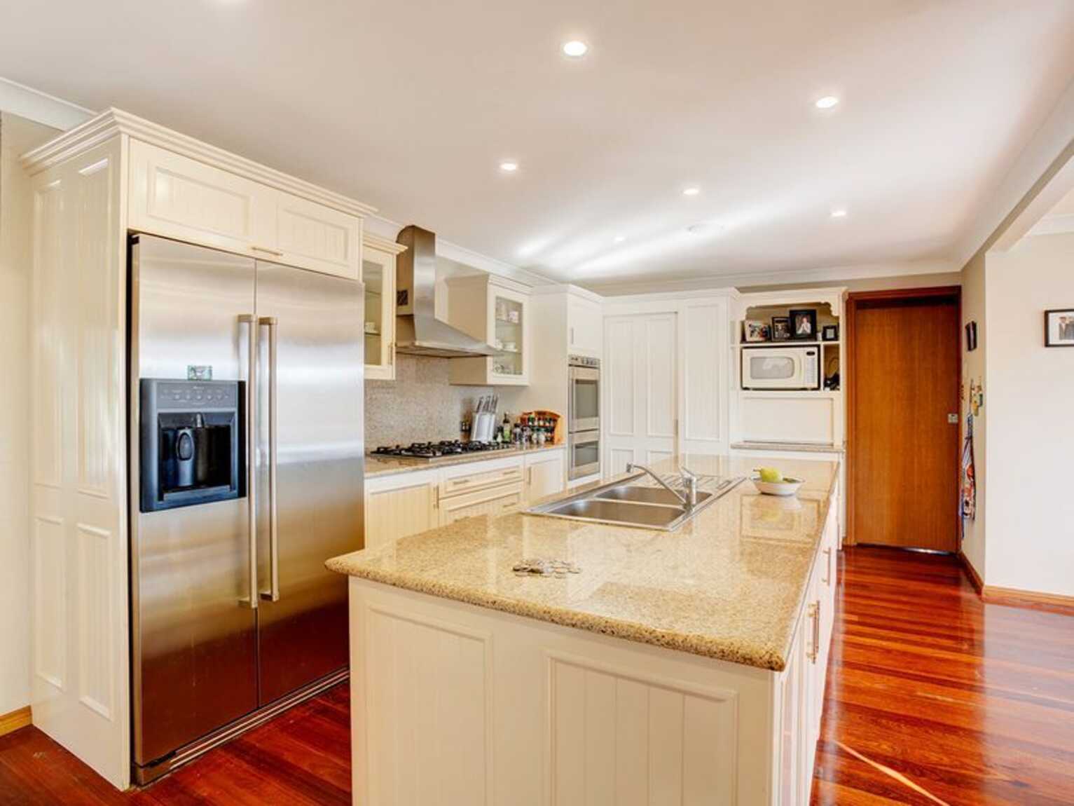 22 Walkers Road Moss Vale 22 Walkers Road Moss Vale