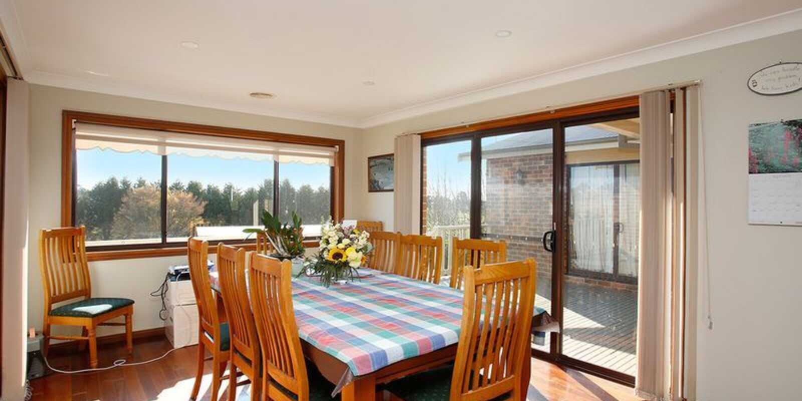 22 Walkers Road Moss Vale 22 Walkers Road Moss Vale