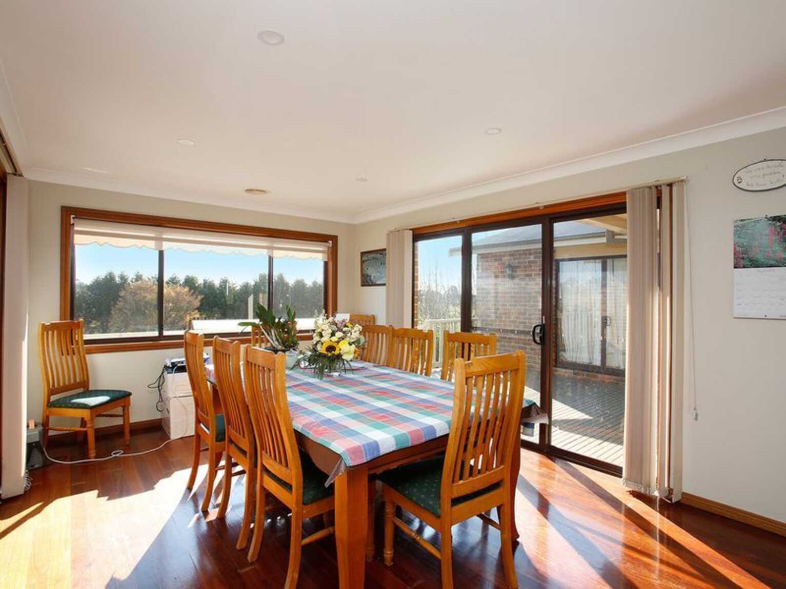 22 Walkers Road Moss Vale 22 Walkers Road Moss Vale