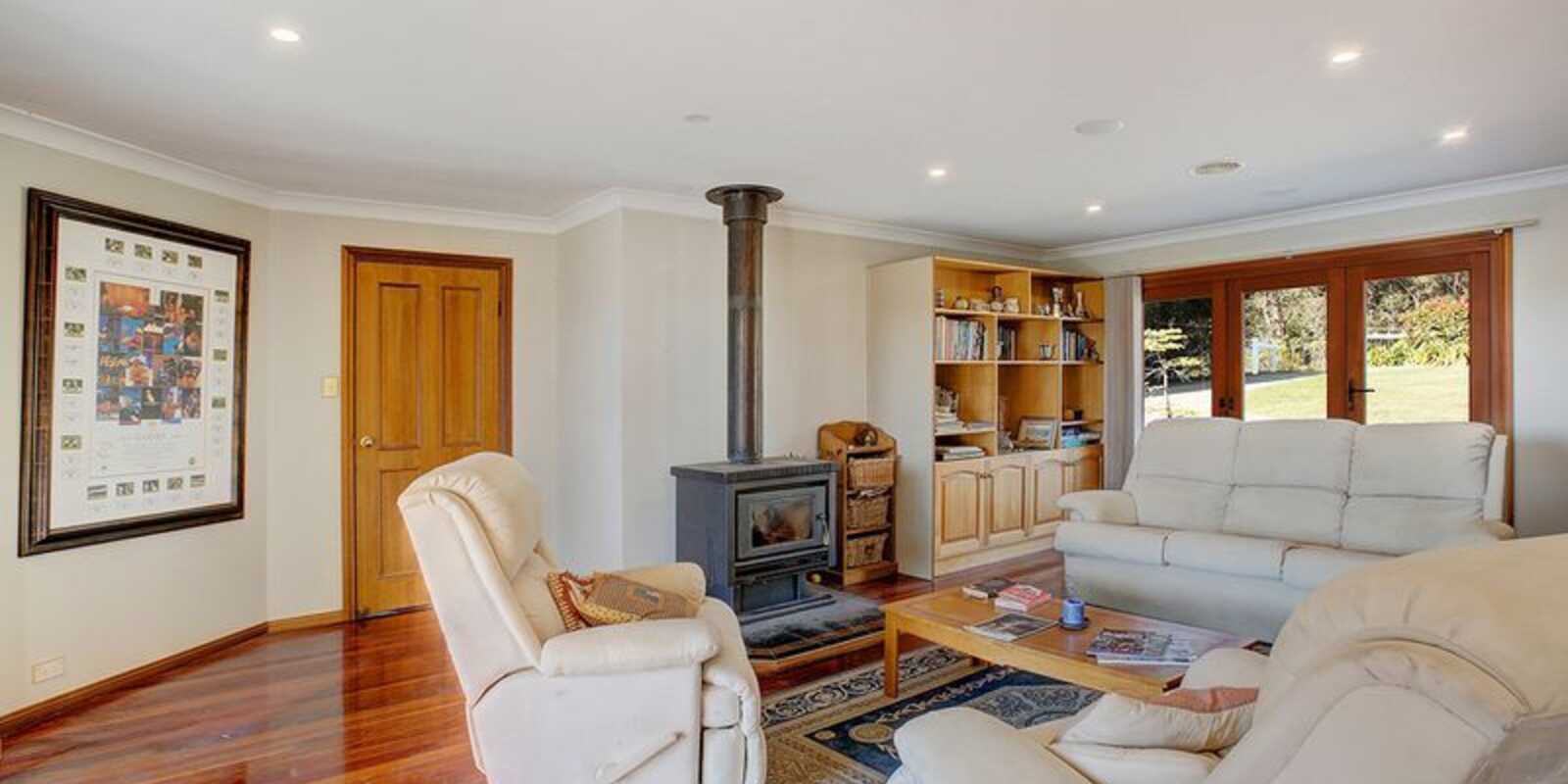 22 Walkers Road Moss Vale 22 Walkers Road Moss Vale
